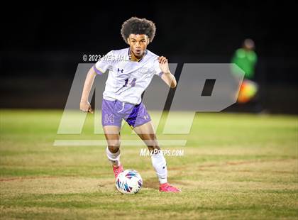 Thumbnail 1 in DeSoto Central @ Center Hill photogallery.
