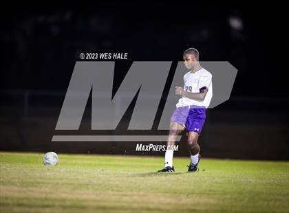 Thumbnail 3 in DeSoto Central @ Center Hill photogallery.