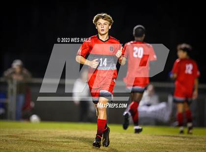 Thumbnail 3 in DeSoto Central @ Center Hill photogallery.