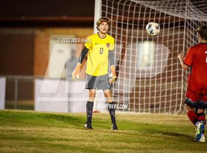 Thumbnail 2 in DeSoto Central @ Center Hill photogallery.