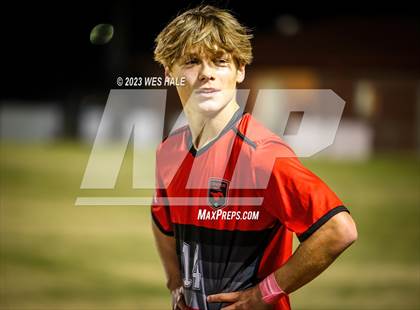 Thumbnail 3 in DeSoto Central @ Center Hill photogallery.
