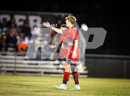 Thumbnail 3 in DeSoto Central @ Center Hill photogallery.