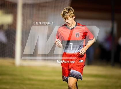 Thumbnail 1 in DeSoto Central @ Center Hill photogallery.