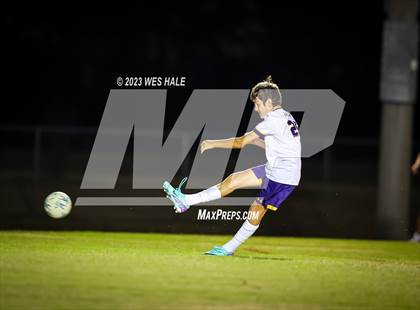 Thumbnail 3 in DeSoto Central @ Center Hill photogallery.