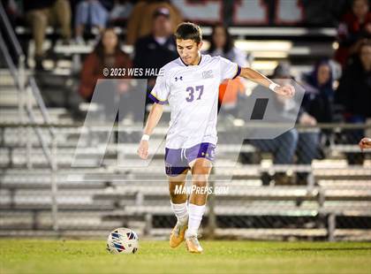Thumbnail 3 in DeSoto Central @ Center Hill photogallery.