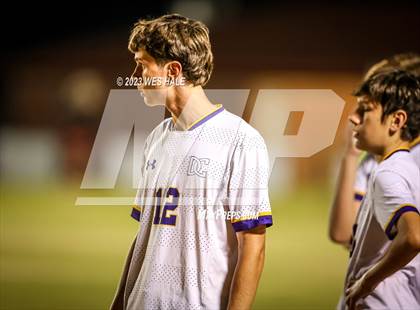 Thumbnail 2 in DeSoto Central @ Center Hill photogallery.