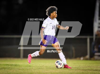 Thumbnail 2 in DeSoto Central @ Center Hill photogallery.