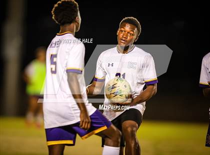 Thumbnail 2 in DeSoto Central @ Center Hill photogallery.
