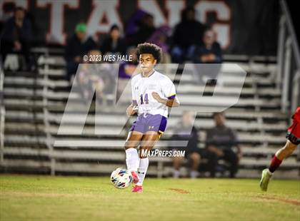 Thumbnail 2 in DeSoto Central @ Center Hill photogallery.