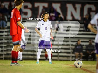 Thumbnail 3 in DeSoto Central @ Center Hill photogallery.