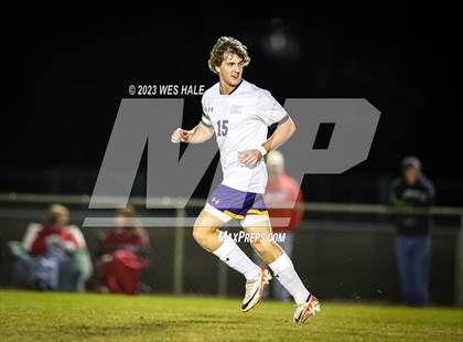 Thumbnail 2 in DeSoto Central @ Center Hill photogallery.