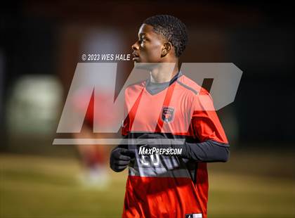 Thumbnail 3 in DeSoto Central @ Center Hill photogallery.
