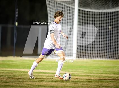Thumbnail 3 in DeSoto Central @ Center Hill photogallery.