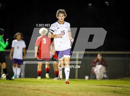 Thumbnail 1 in DeSoto Central @ Center Hill photogallery.