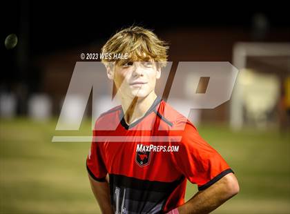 Thumbnail 2 in DeSoto Central @ Center Hill photogallery.