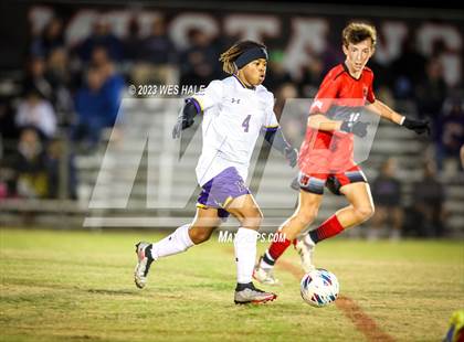 Thumbnail 3 in DeSoto Central @ Center Hill photogallery.