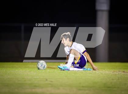 Thumbnail 3 in DeSoto Central @ Center Hill photogallery.