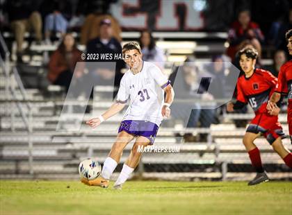 Thumbnail 3 in DeSoto Central @ Center Hill photogallery.