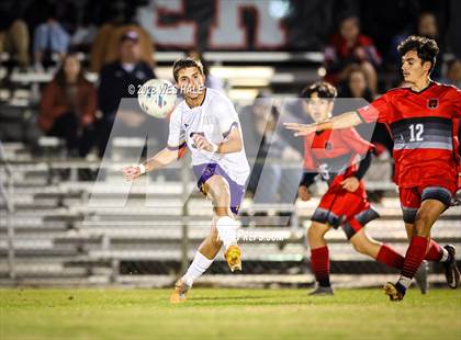 Thumbnail 2 in DeSoto Central @ Center Hill photogallery.