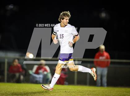 Thumbnail 1 in DeSoto Central @ Center Hill photogallery.