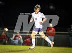 Photo from the gallery "DeSoto Central @ Center Hill"
