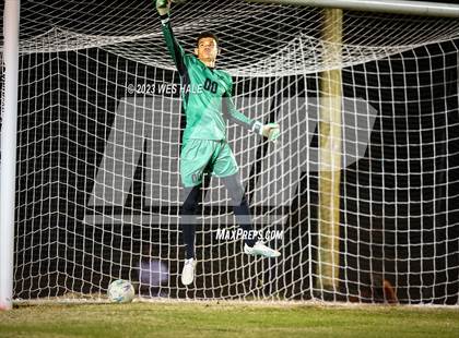 Thumbnail 3 in DeSoto Central @ Center Hill photogallery.
