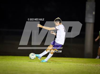Thumbnail 2 in DeSoto Central @ Center Hill photogallery.