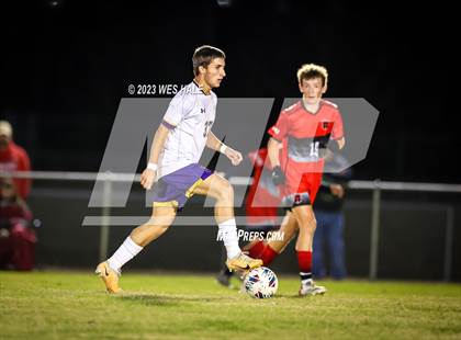 Thumbnail 1 in DeSoto Central @ Center Hill photogallery.