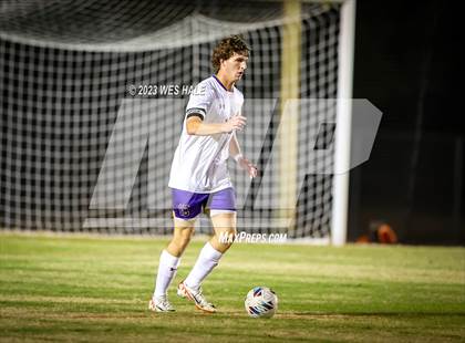 Thumbnail 3 in DeSoto Central @ Center Hill photogallery.
