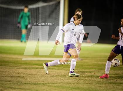 Thumbnail 3 in DeSoto Central @ Center Hill photogallery.