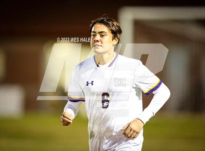 Thumbnail 2 in DeSoto Central @ Center Hill photogallery.