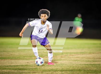 Thumbnail 2 in DeSoto Central @ Center Hill photogallery.