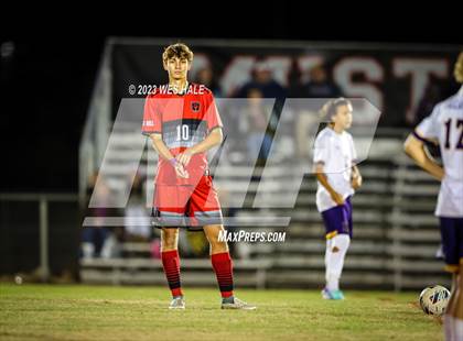 Thumbnail 2 in DeSoto Central @ Center Hill photogallery.