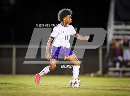 Thumbnail 3 in DeSoto Central @ Center Hill photogallery.