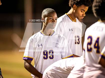Thumbnail 2 in DeSoto Central @ Center Hill photogallery.