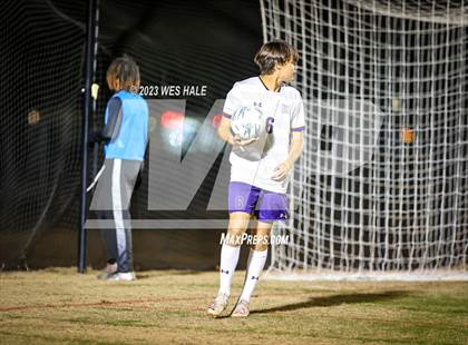Thumbnail 3 in DeSoto Central @ Center Hill photogallery.