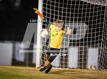 Thumbnail 3 in DeSoto Central @ Center Hill photogallery.