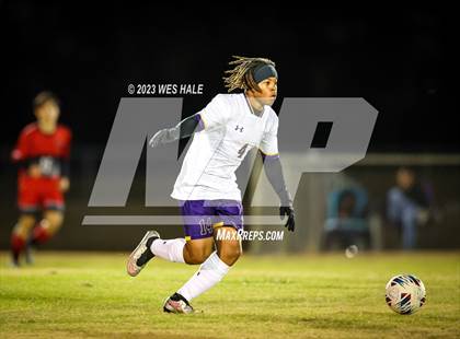 Thumbnail 2 in DeSoto Central @ Center Hill photogallery.