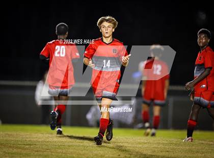 Thumbnail 2 in DeSoto Central @ Center Hill photogallery.