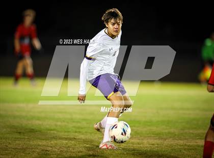 Thumbnail 1 in DeSoto Central @ Center Hill photogallery.