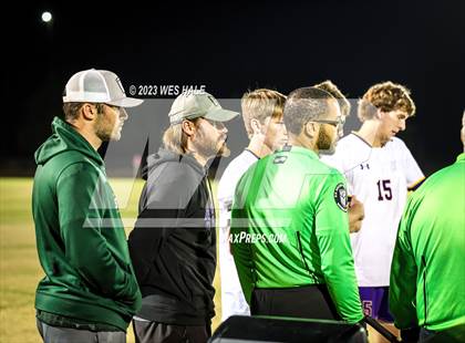 Thumbnail 3 in DeSoto Central @ Center Hill photogallery.