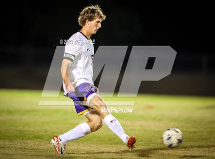 Thumbnail 3 in DeSoto Central @ Center Hill photogallery.