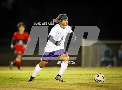Thumbnail 1 in DeSoto Central @ Center Hill photogallery.