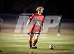 Photo from the gallery "DeSoto Central @ Center Hill"