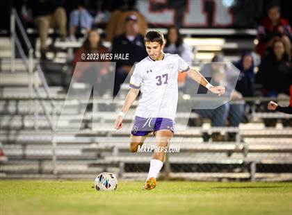 Thumbnail 1 in DeSoto Central @ Center Hill photogallery.