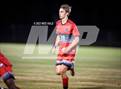 Photo from the gallery "DeSoto Central @ Center Hill"
