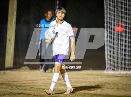 Thumbnail 1 in DeSoto Central @ Center Hill photogallery.