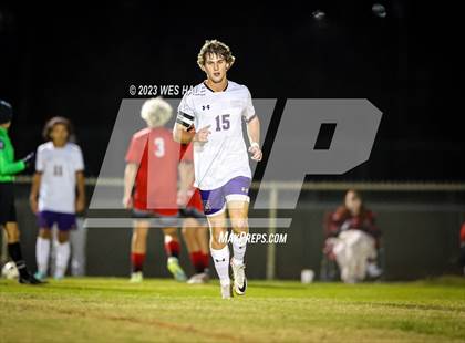 Thumbnail 3 in DeSoto Central @ Center Hill photogallery.