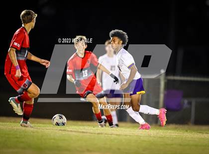 Thumbnail 2 in DeSoto Central @ Center Hill photogallery.