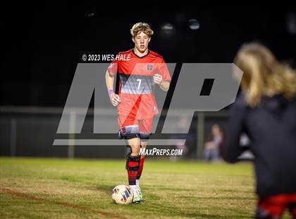Thumbnail 2 in DeSoto Central @ Center Hill photogallery.